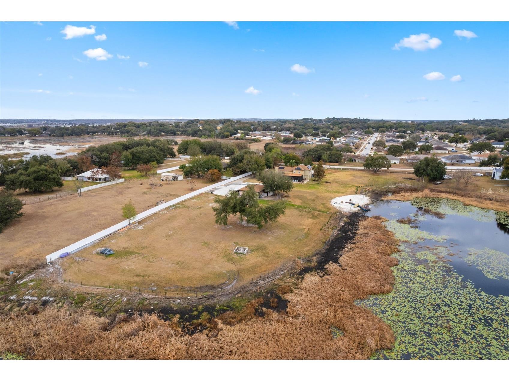 8549 Hillcrest Drive Groveland FL 34736 O6381752 image51