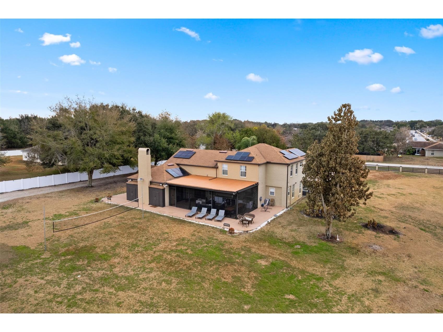 8549 Hillcrest Drive Groveland FL 34736 O6381752 image52