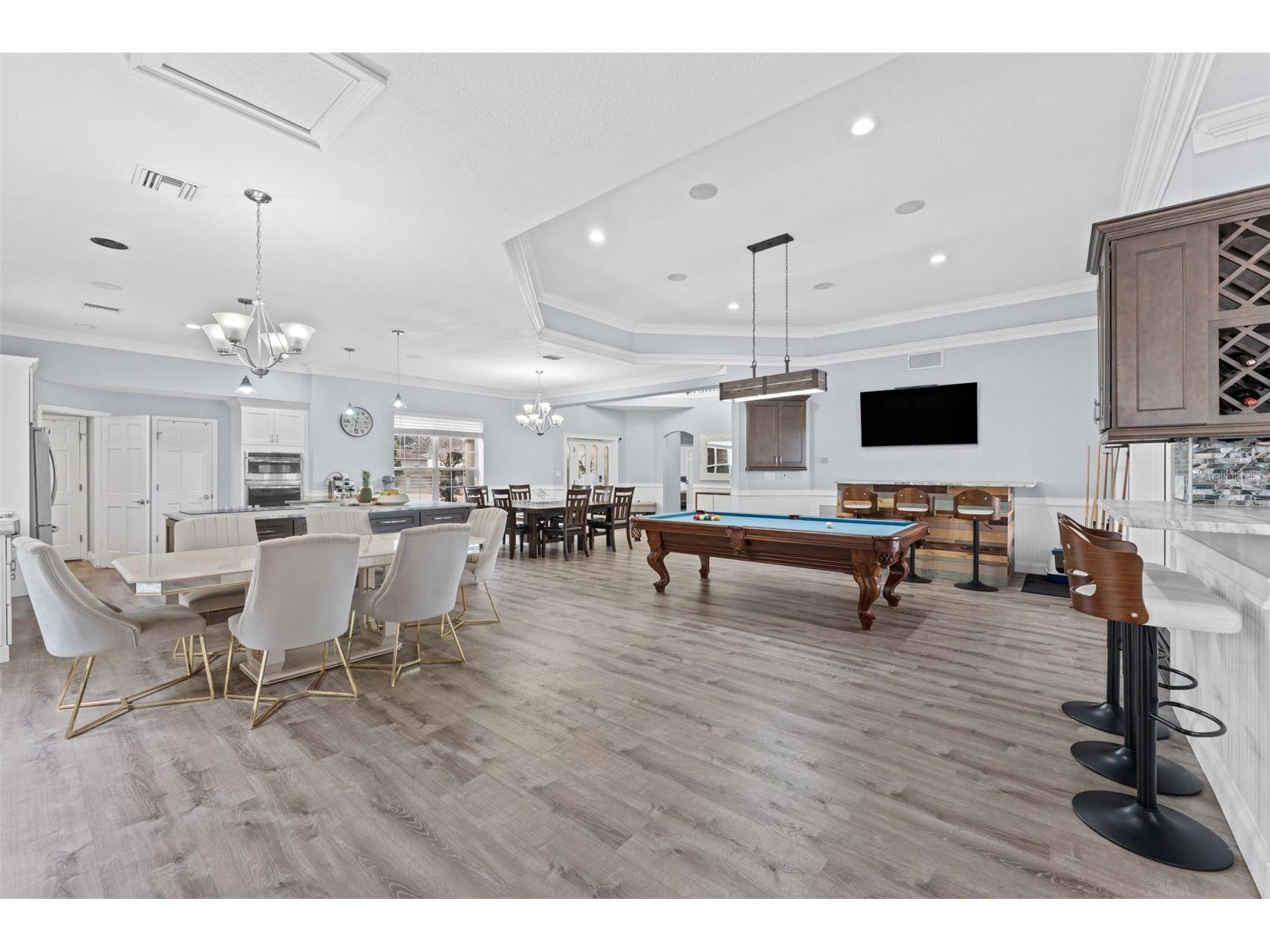 8549 Hillcrest Drive Groveland FL 34736 O6381752 image7