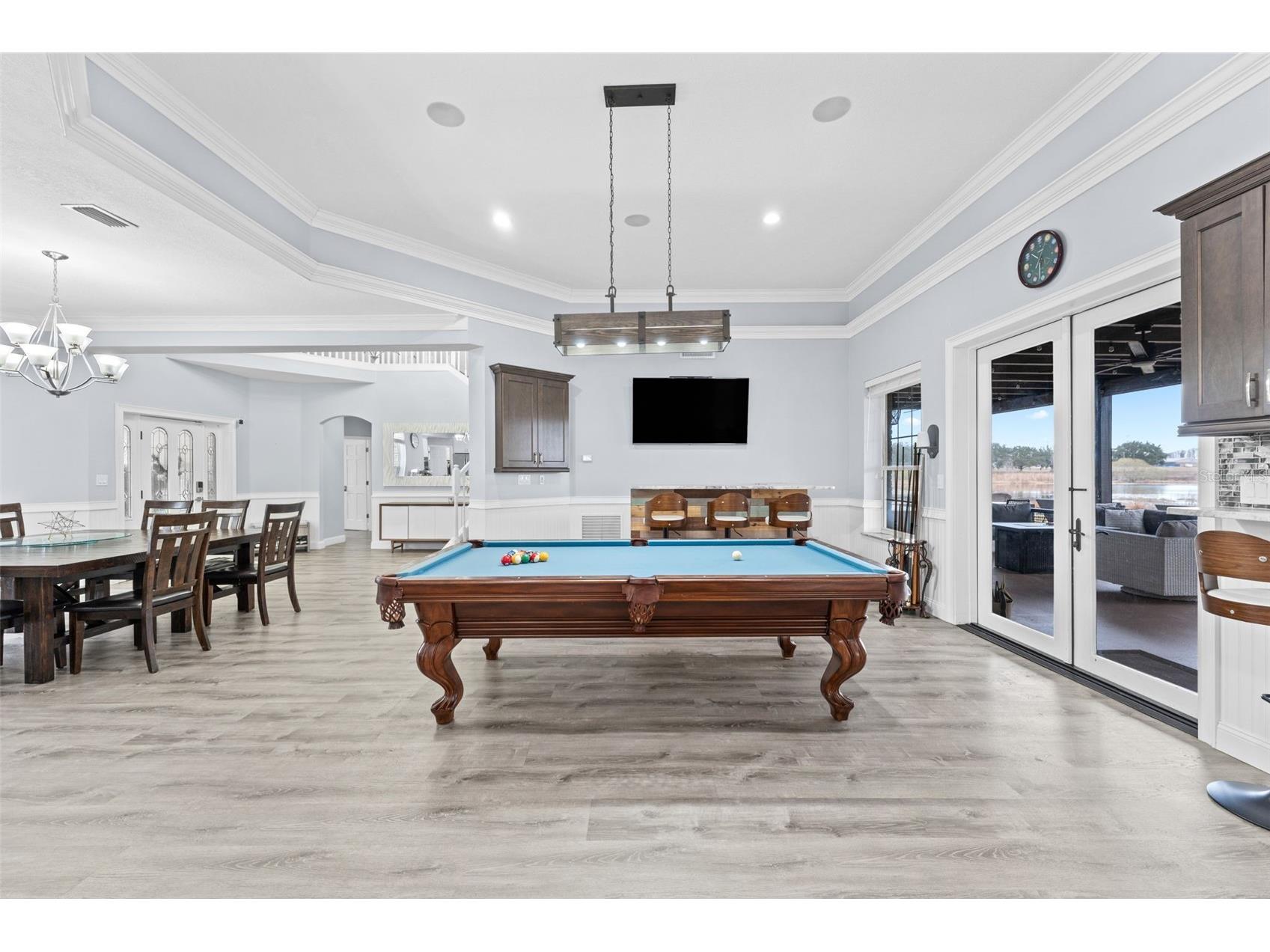 8549 Hillcrest Drive Groveland FL 34736 O6381752 image8