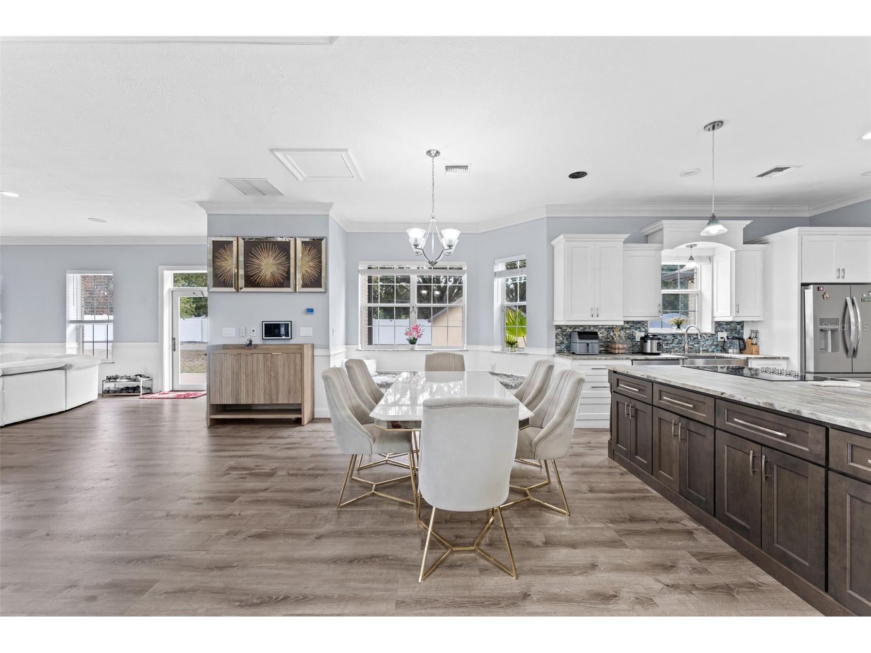 8549 Hillcrest Drive Groveland FL 34736 O6381752 image9