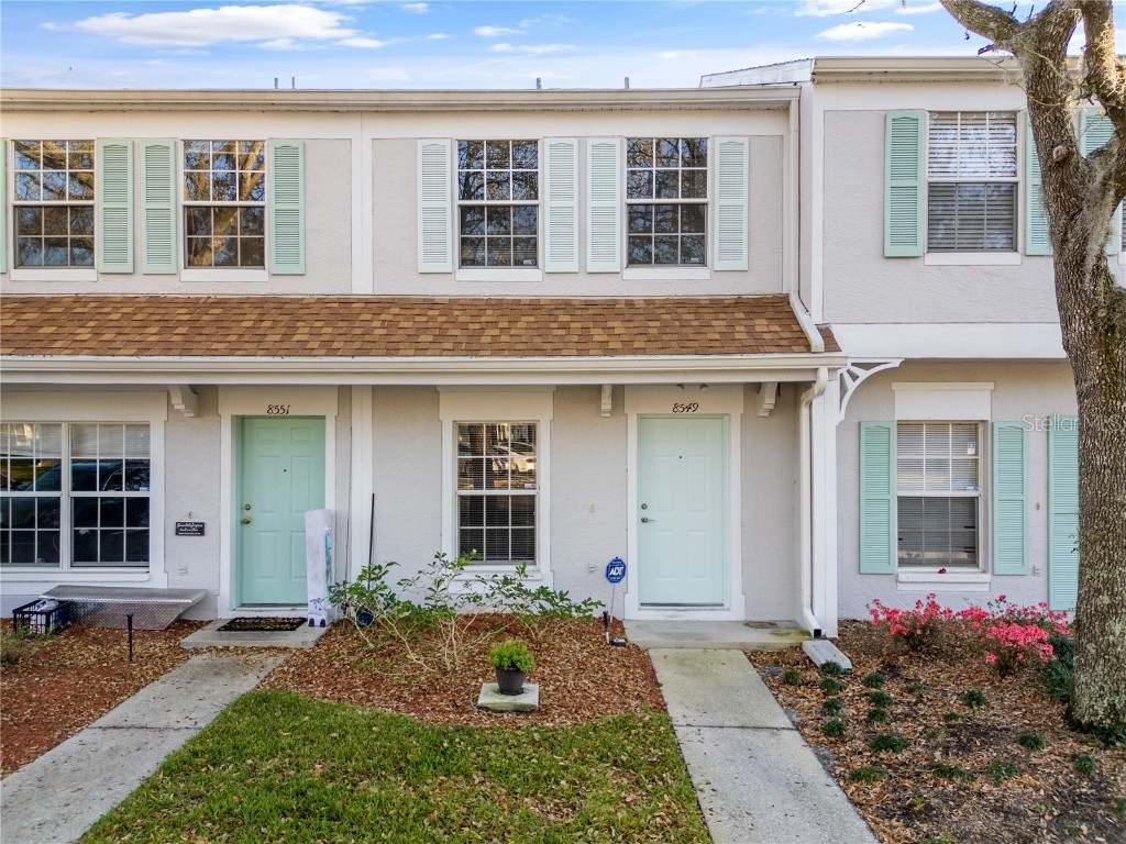 8549 Hunters Key Circle Tampa FL 33647 T3507528 image1