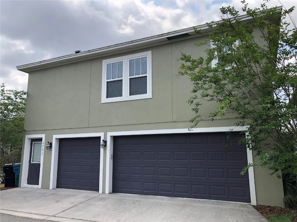 8551 Laureate Boulevard Orlando FL 32827 O6204277 image1