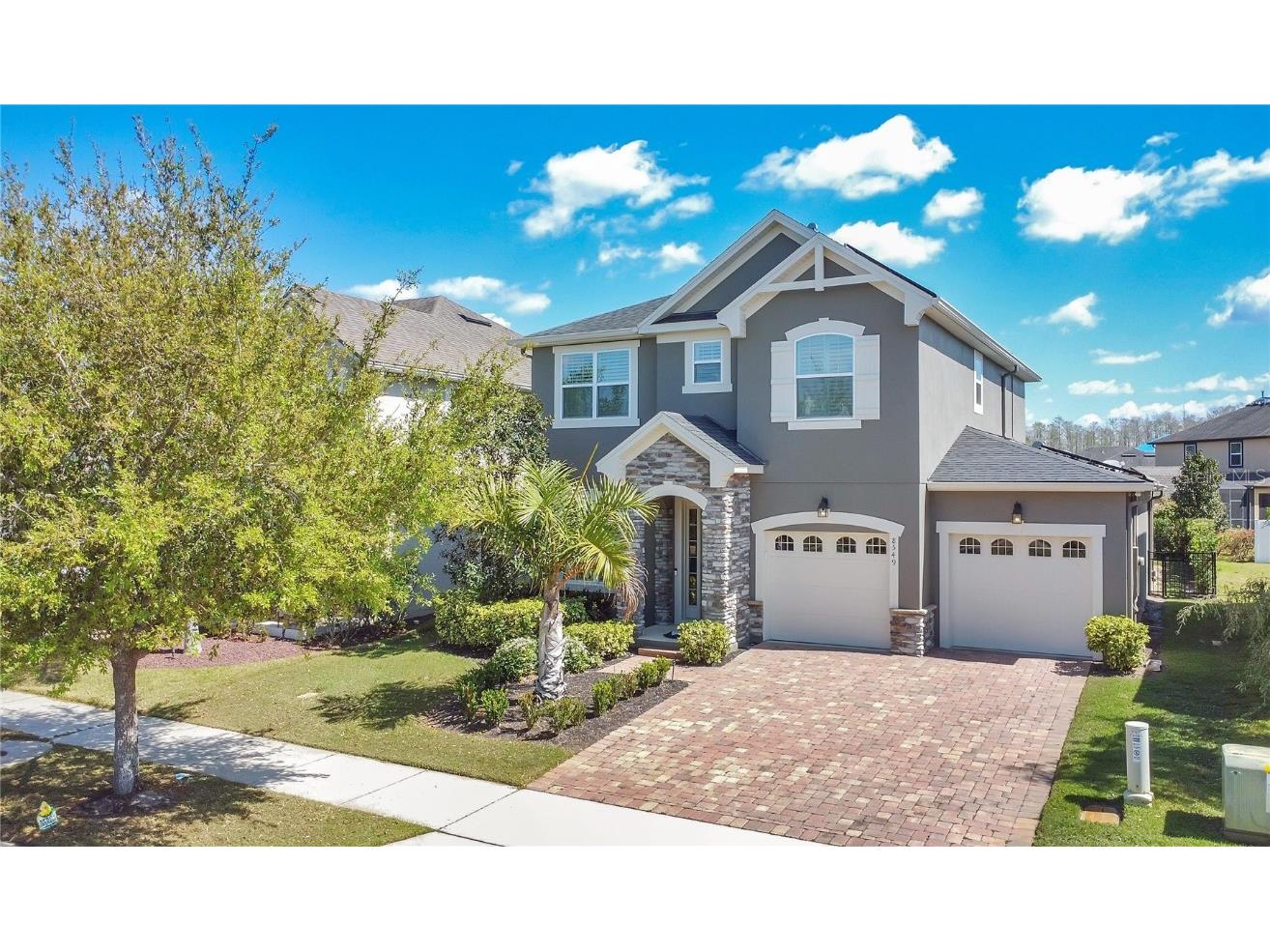 8549 Lovett Avenue Orlando FL 32832 O6291212 image1