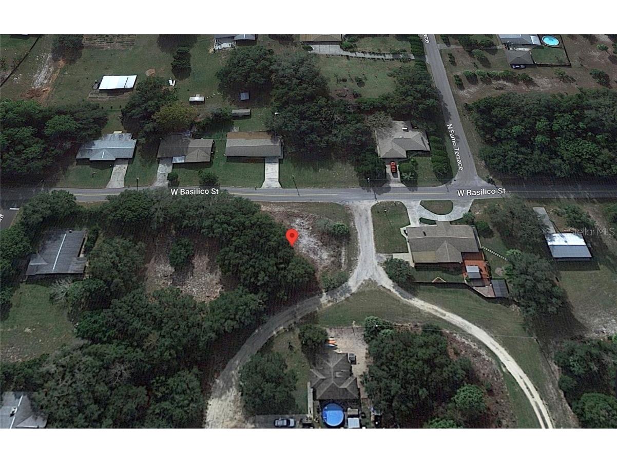 8549 N Buscetta Loop Crystal River FL 34428 C7472516 image1