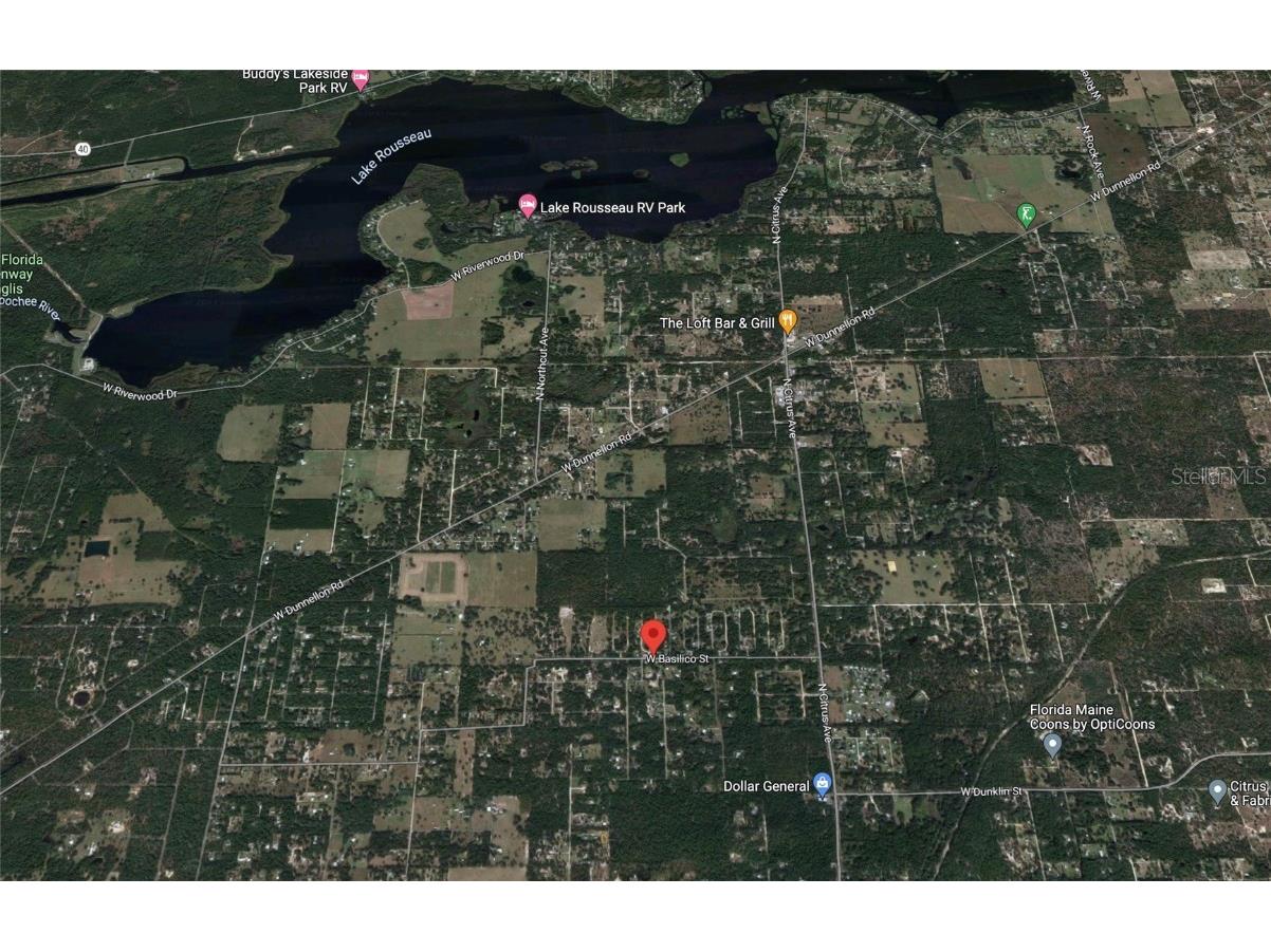 8549 N Buscetta Loop Crystal River FL 34428 C7472516 image10