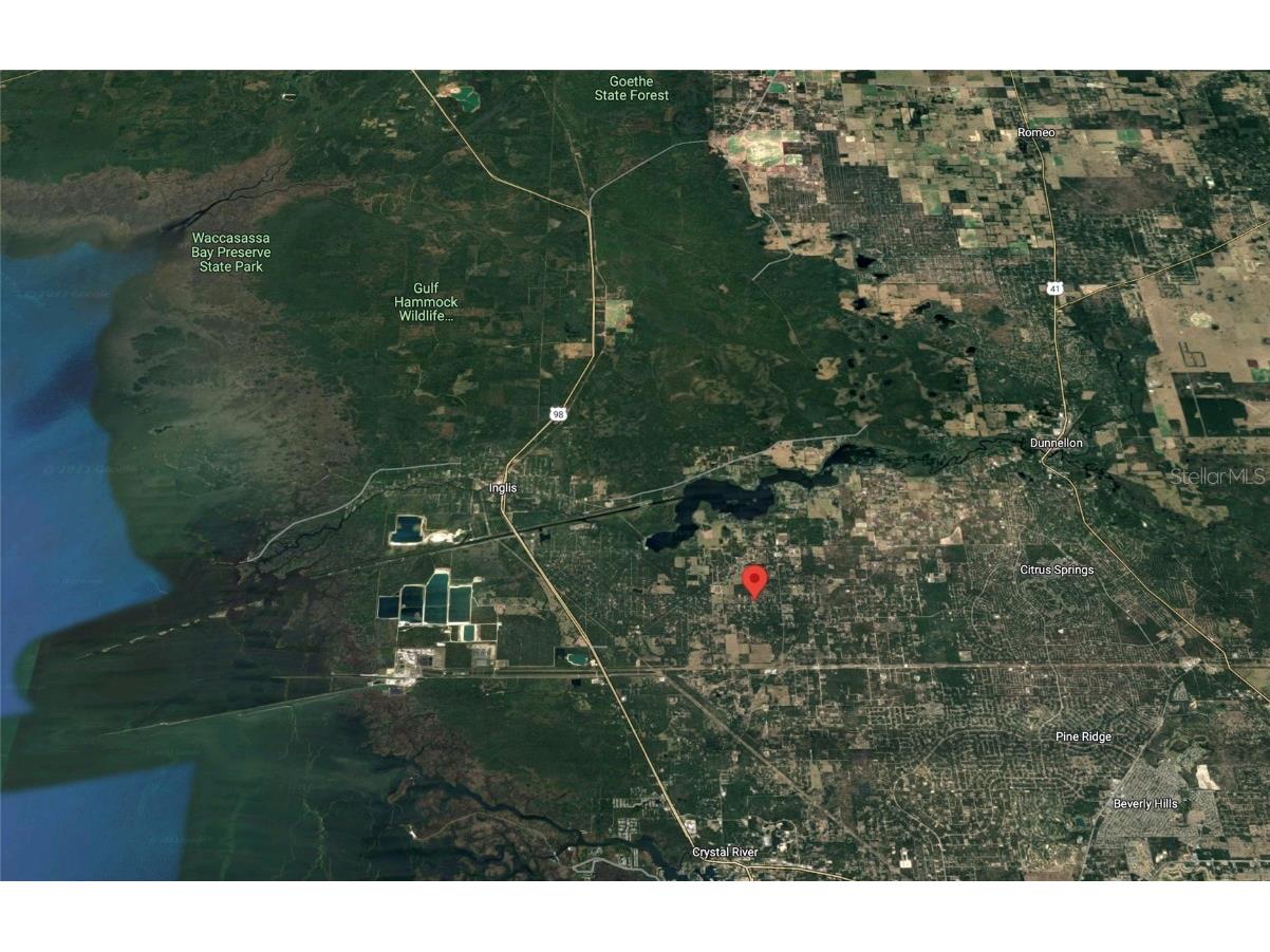 8549 N Buscetta Loop Crystal River FL 34428 C7472516 image11