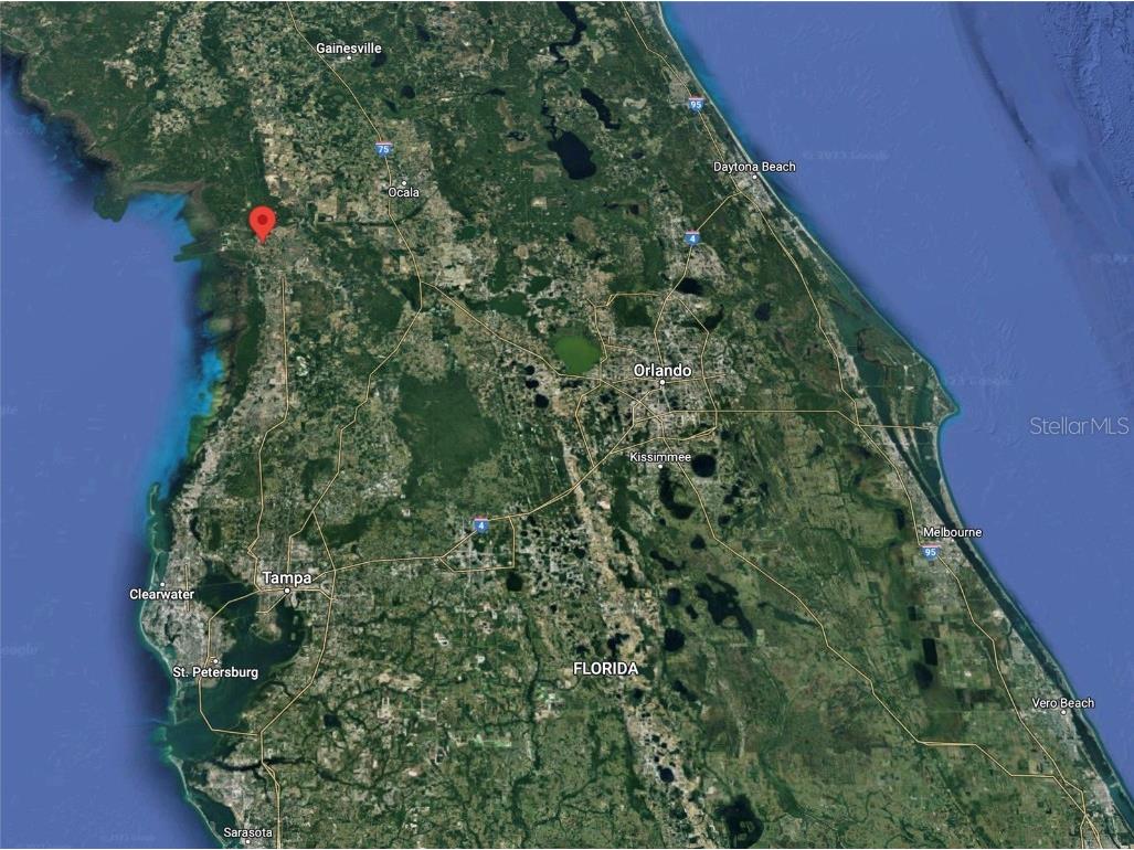 8549 N Buscetta Loop Crystal River FL 34428 C7472516 image12