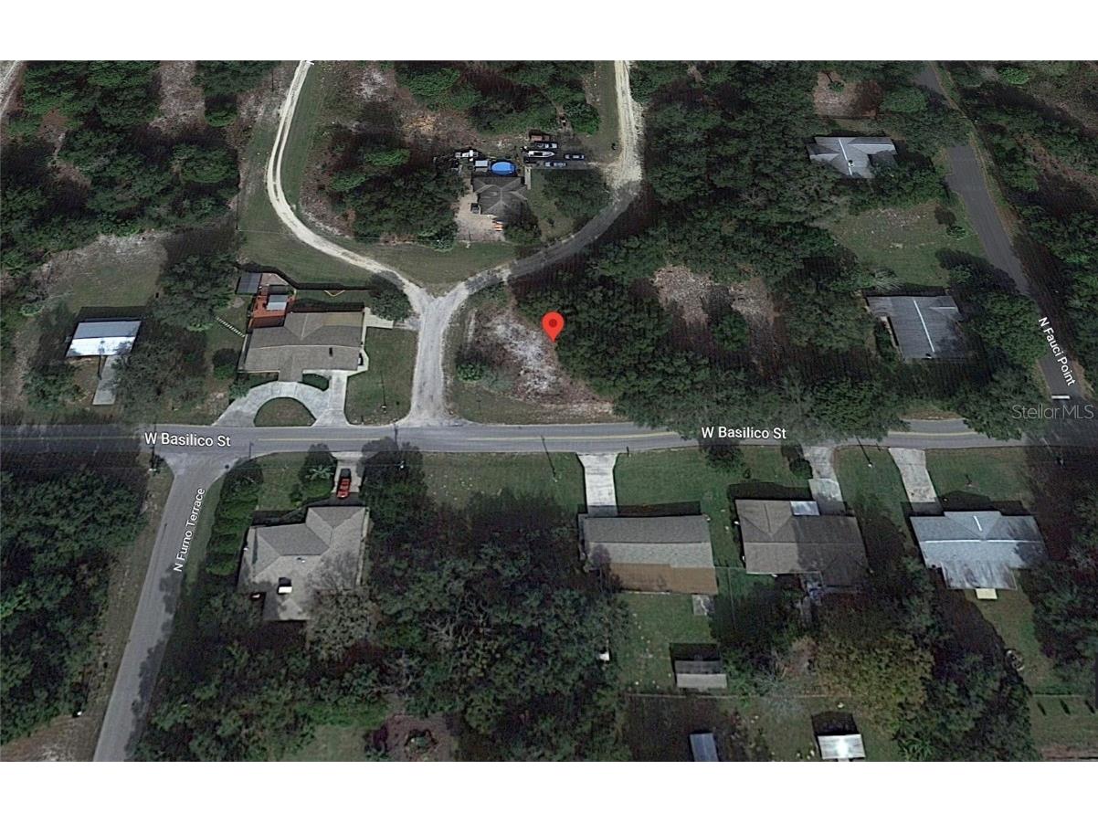 8549 N Buscetta Loop Crystal River FL 34428 C7472516 image2