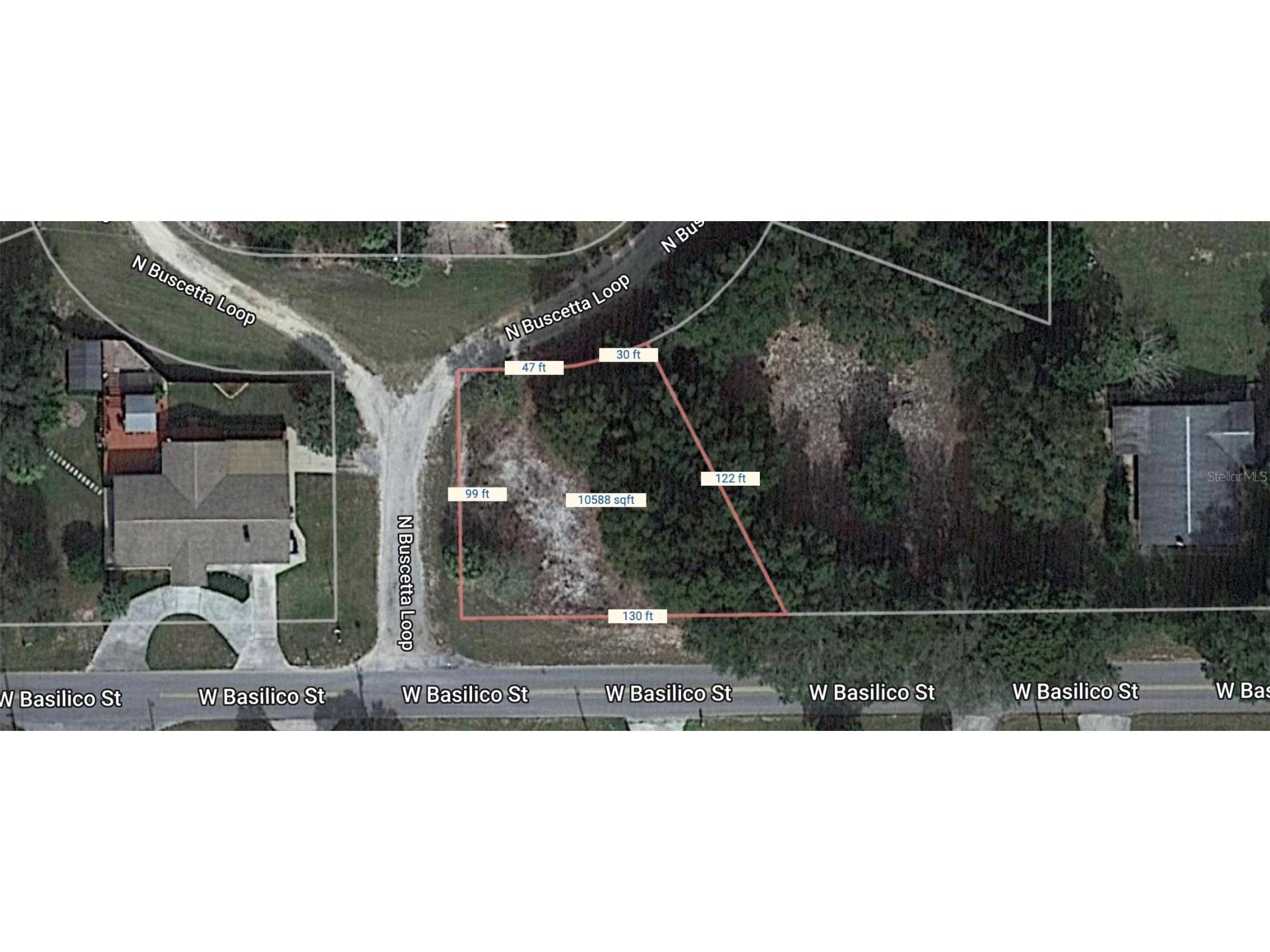 8549 N Buscetta Loop Crystal River FL 34428 C7472516 image3