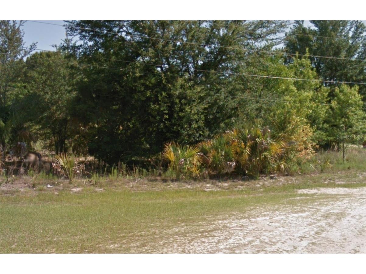 8549 N Buscetta Loop Crystal River FL 34428 C7472516 image6