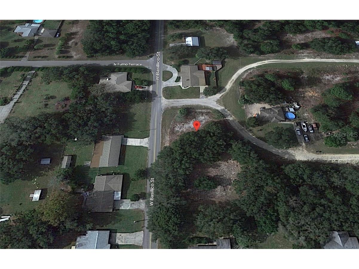 8549 N Buscetta Loop Crystal River FL 34428 C7472516 image7