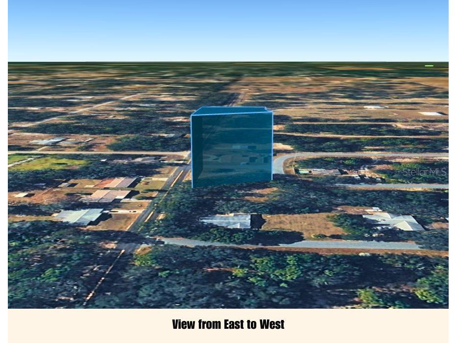 8549 N Buscetta Loop Crystal River FL 34428 TB8520703 image10