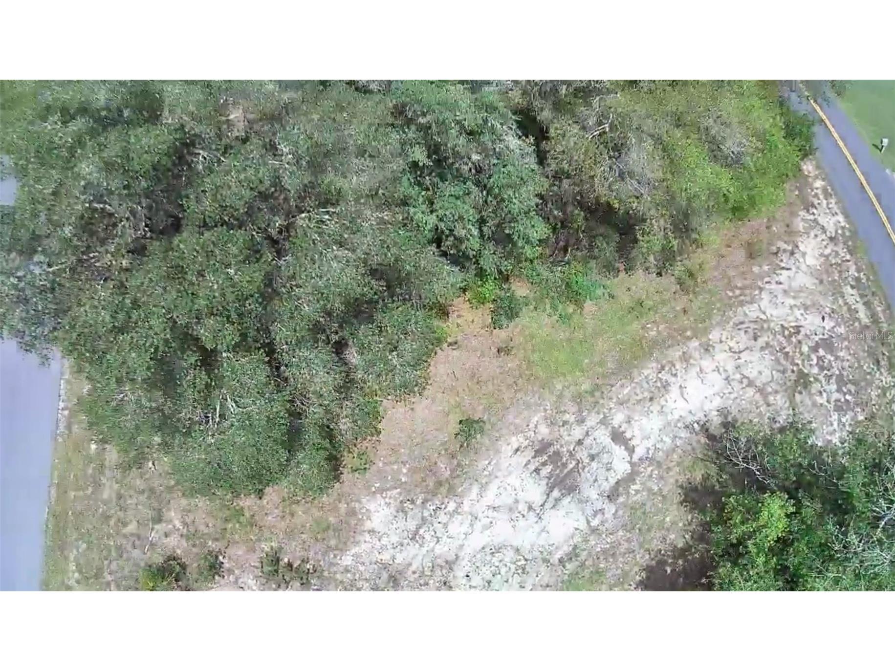 8549 N Buscetta Loop Crystal River FL 34428 TB8520703 image11