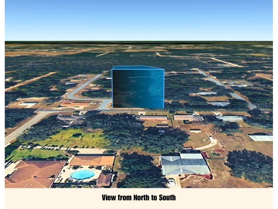 8549 N Buscetta Loop Crystal River FL 34428 TB8520703 image12
