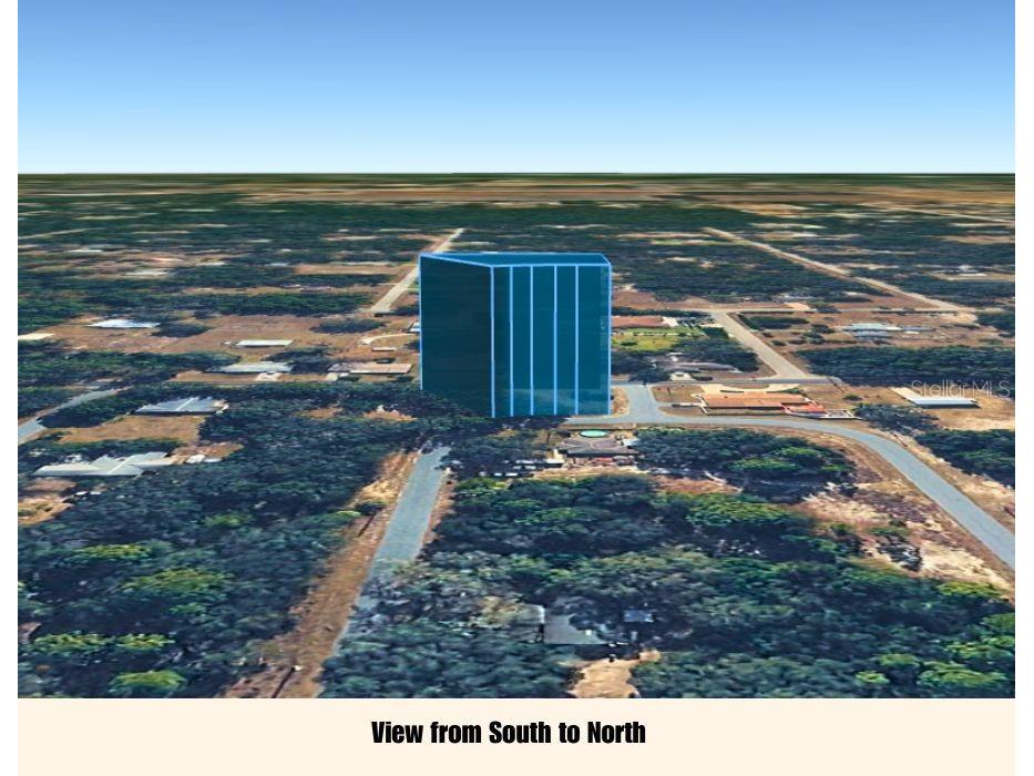 8549 N Buscetta Loop Crystal River FL 34428 TB8520703 image14