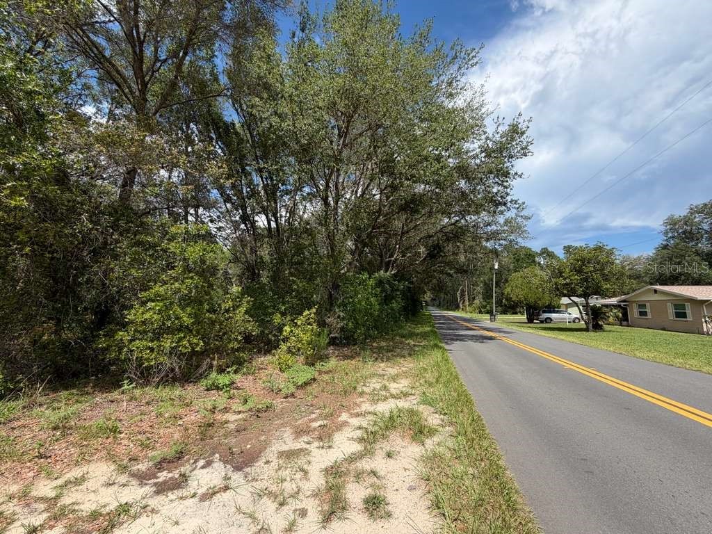 8549 N Buscetta Loop Crystal River FL 34428 TB8520703 image15
