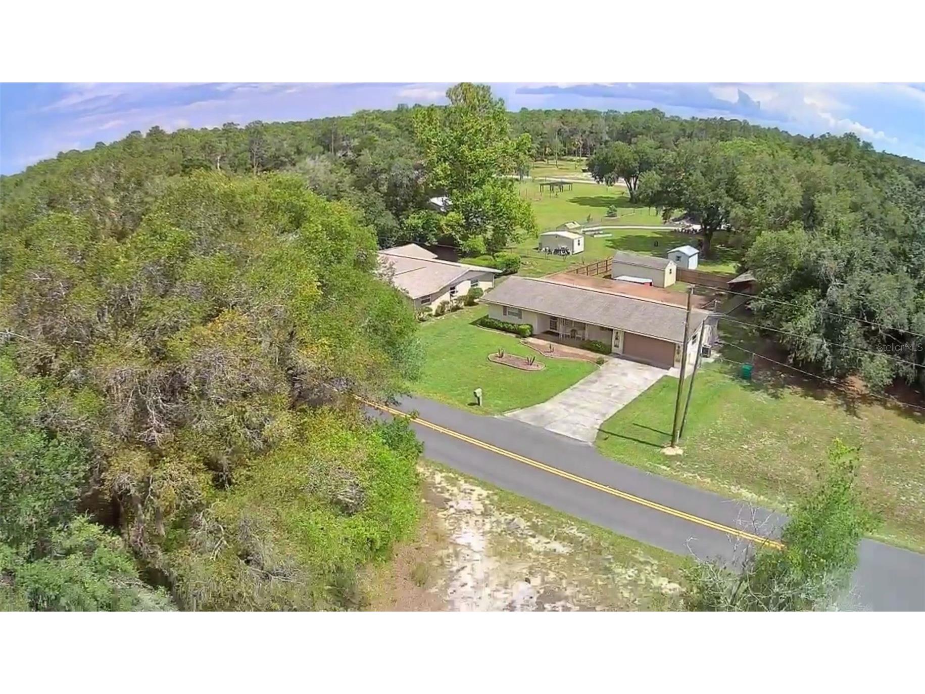 8549 N Buscetta Loop Crystal River FL 34428 TB8520703 image16