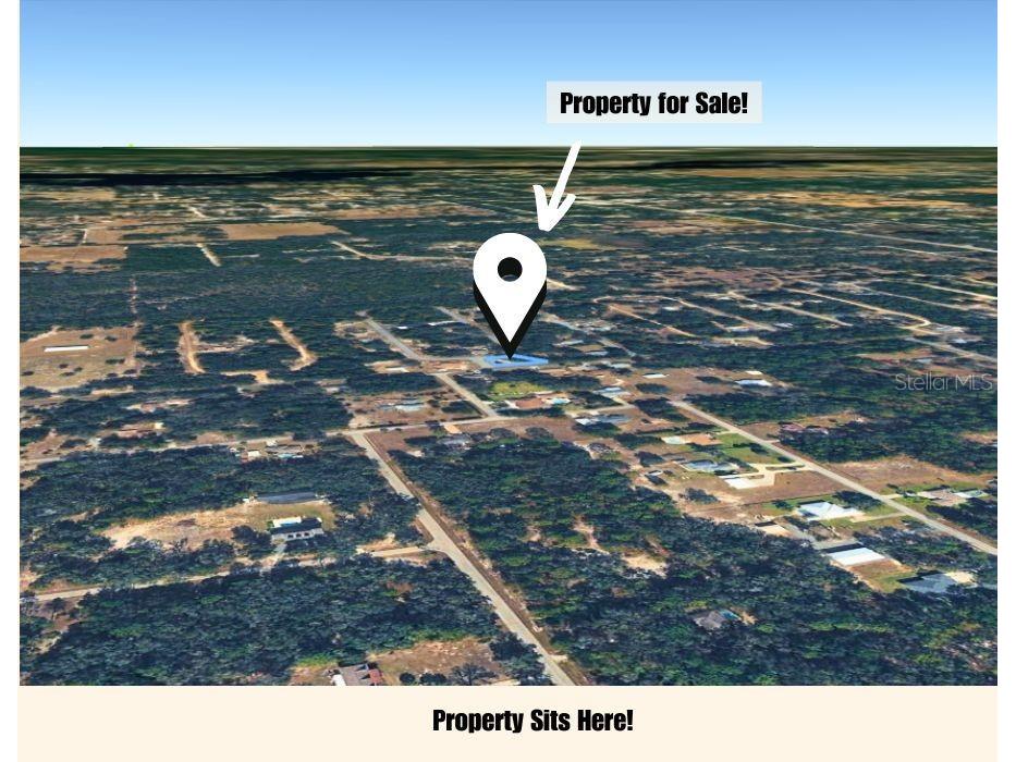 8549 N Buscetta Loop Crystal River FL 34428 TB8520703 image17