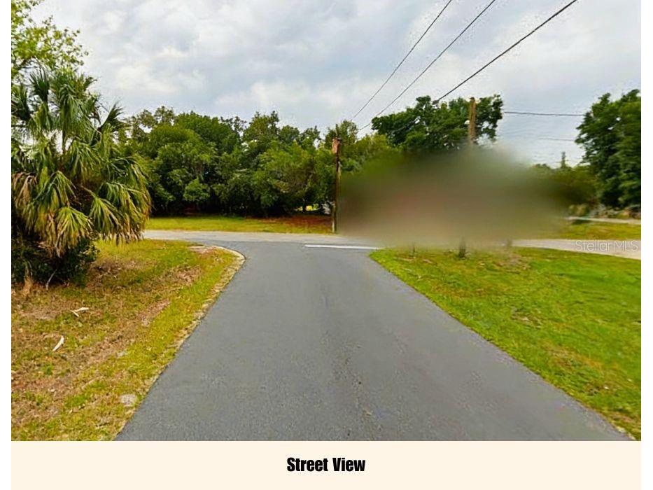8549 N Buscetta Loop Crystal River FL 34428 TB8520703 image18