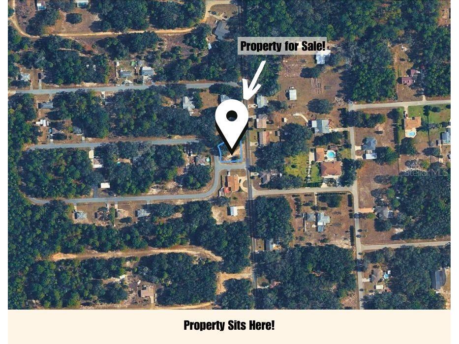 8549 N Buscetta Loop Crystal River FL 34428 TB8520703 image19