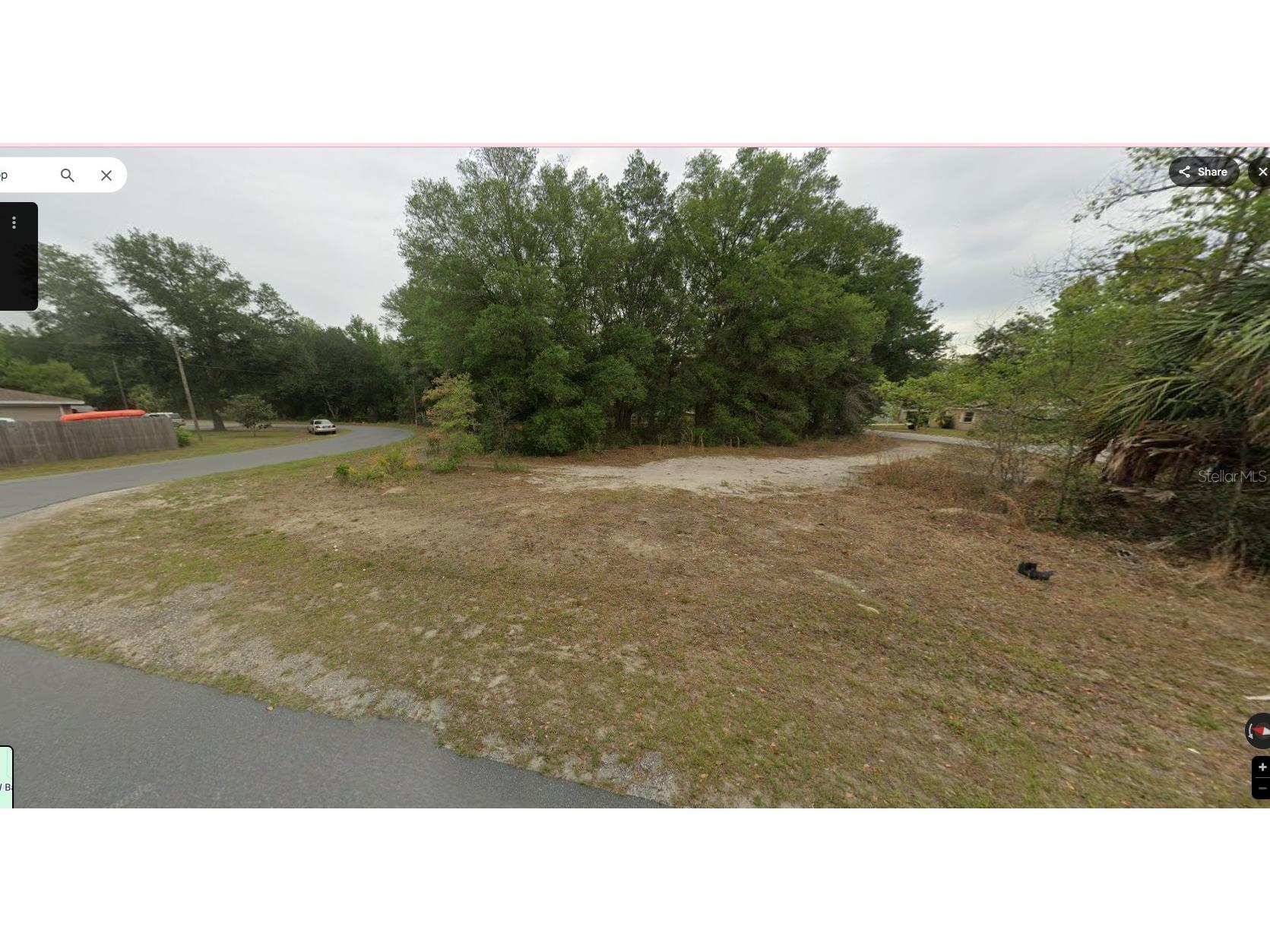 8549 N Buscetta Loop Crystal River FL 34428 TB8520703 image2