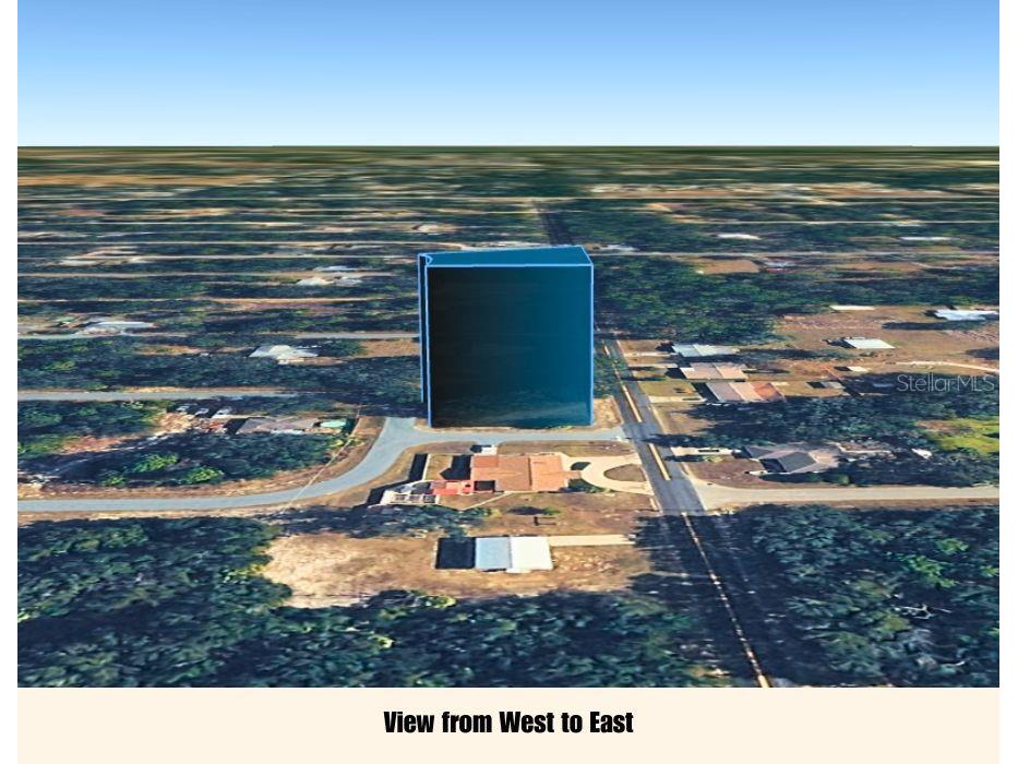 8549 N Buscetta Loop Crystal River FL 34428 TB8520703 image20
