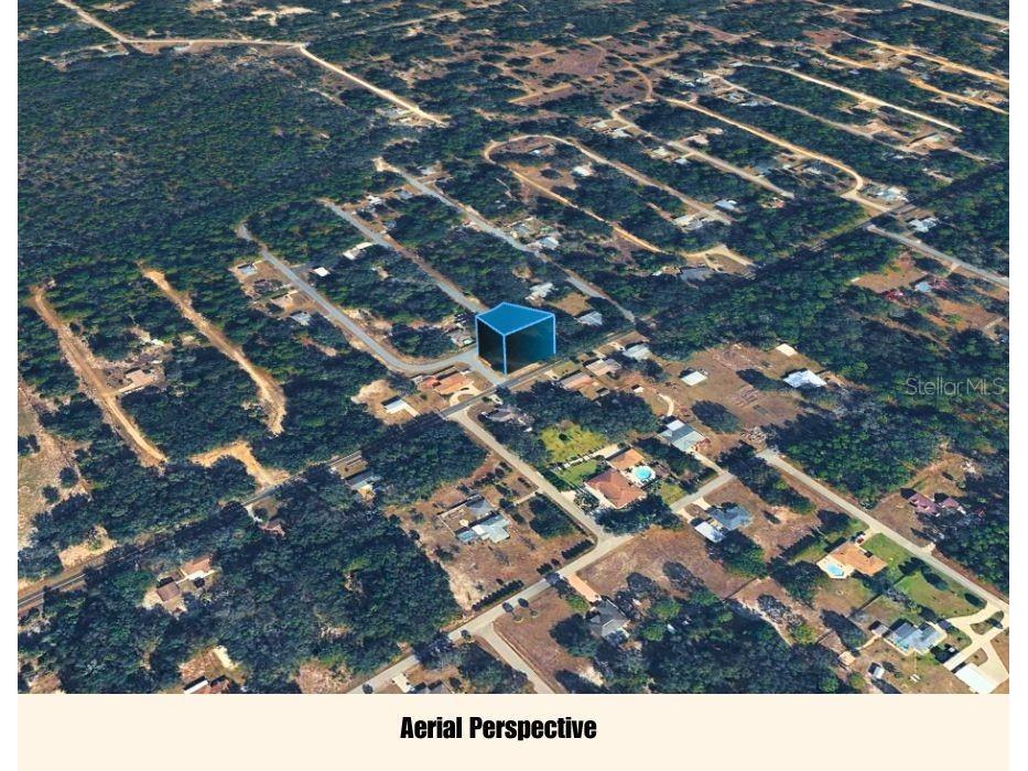8549 N Buscetta Loop Crystal River FL 34428 TB8520703 image21