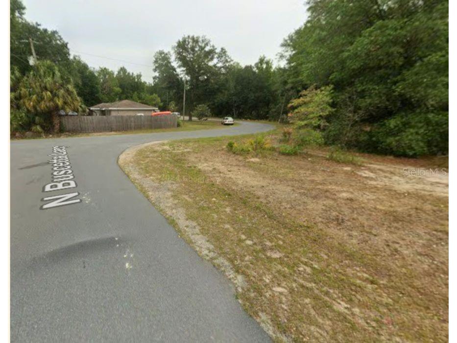 8549 N Buscetta Loop Crystal River FL 34428 TB8520703 image22