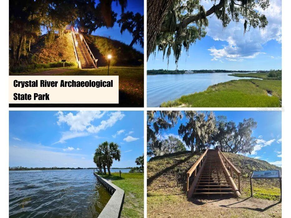 8549 N Buscetta Loop Crystal River FL 34428 TB8520703 image24
