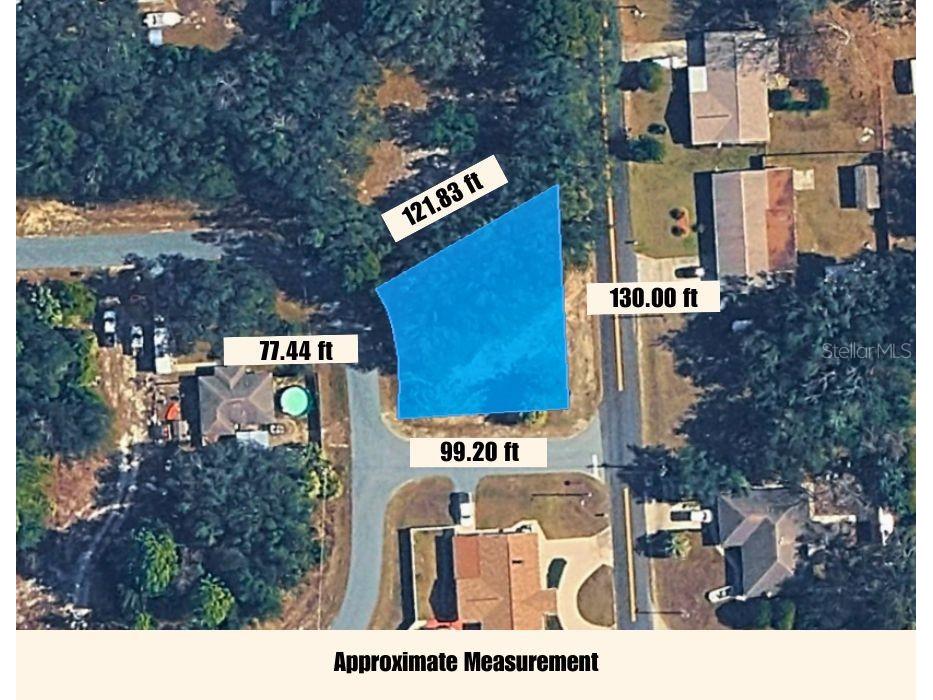 8549 N Buscetta Loop Crystal River FL 34428 TB8520703 image4
