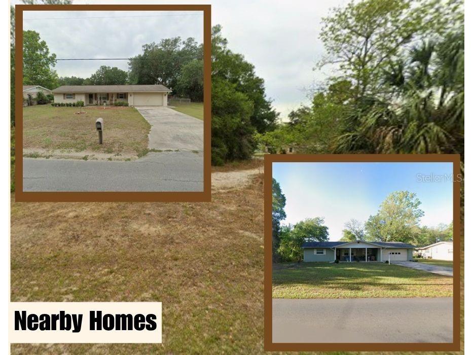8549 N Buscetta Loop Crystal River FL 34428 TB8520703 image5