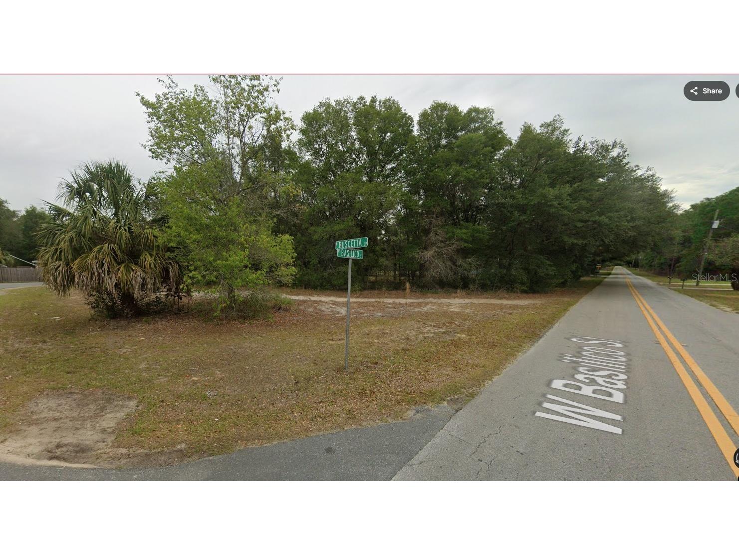 8549 N Buscetta Loop Crystal River FL 34428 TB8520703 image7