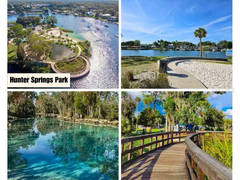 8549 N Buscetta Loop Crystal River FL 34428 TB8520703 image8