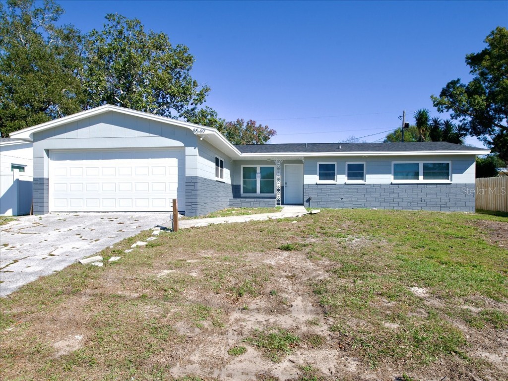 8549 Oakhurst Road Seminole FL 33776 O6278318 image1