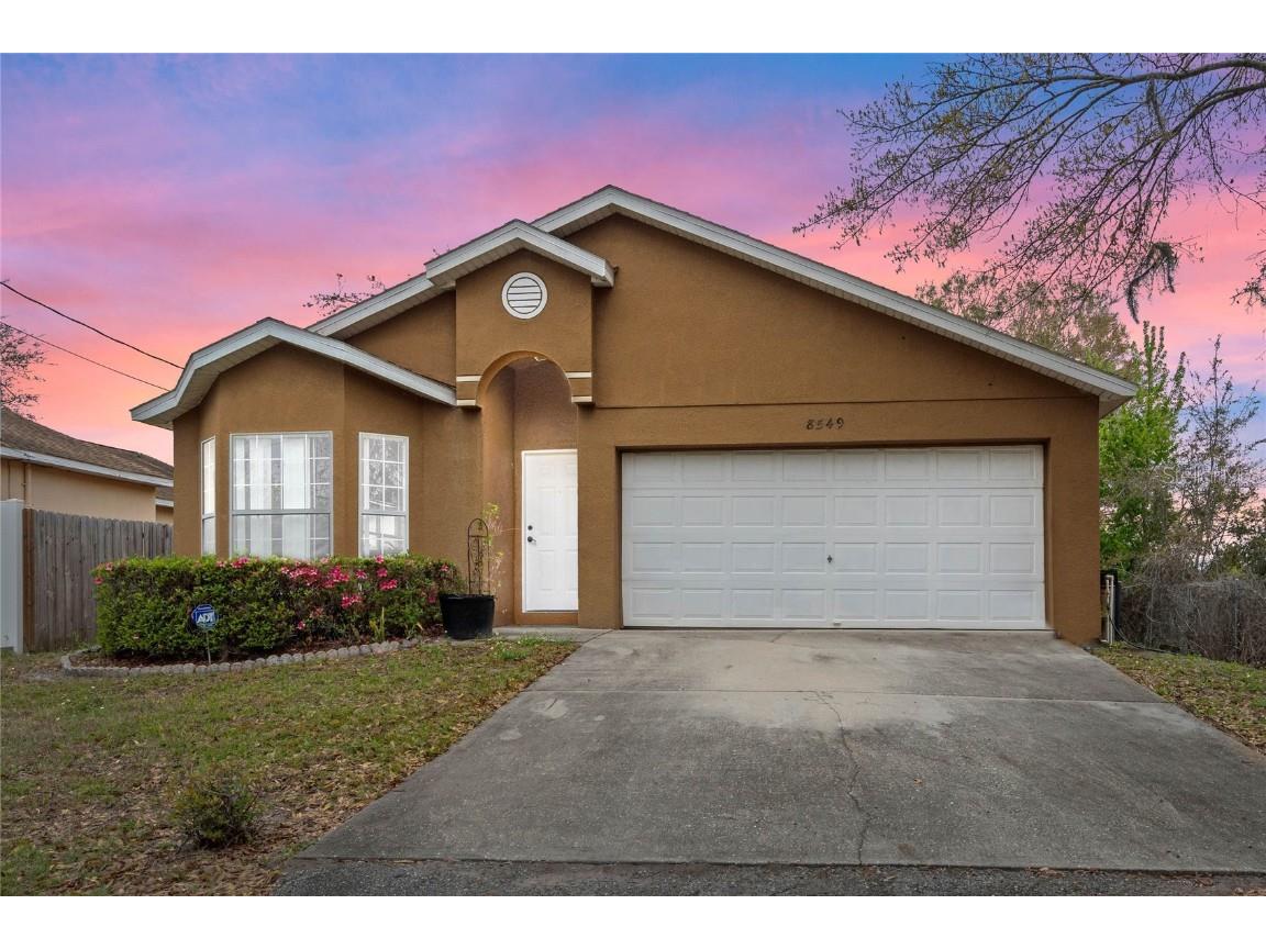 8549 Rainbow Avenue Orlando FL 32825 O6288656 image1