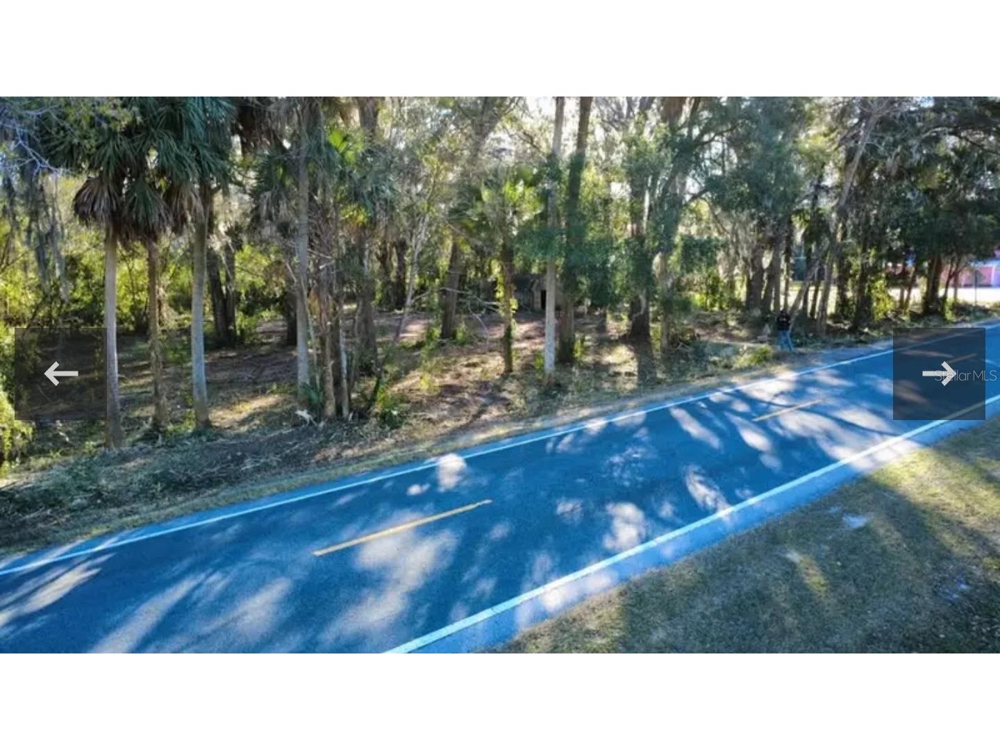 8549 S Magnolia Avenue Ocala FL 34476 L4959444 image2