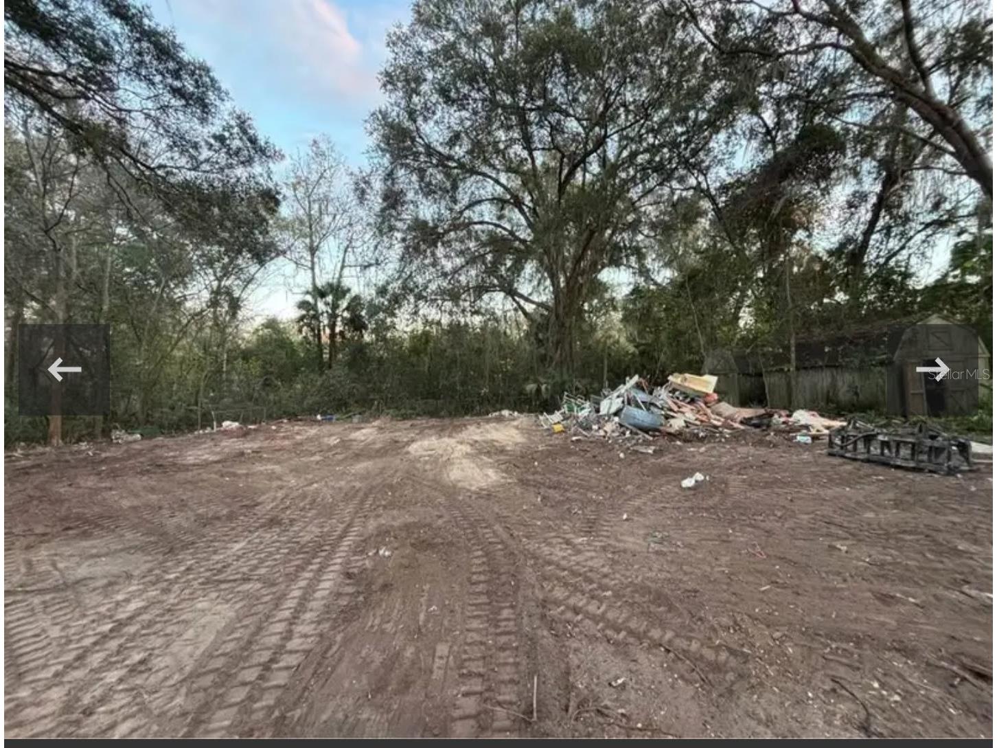 8549 S Magnolia Avenue Ocala FL 34476 L4959444 image3