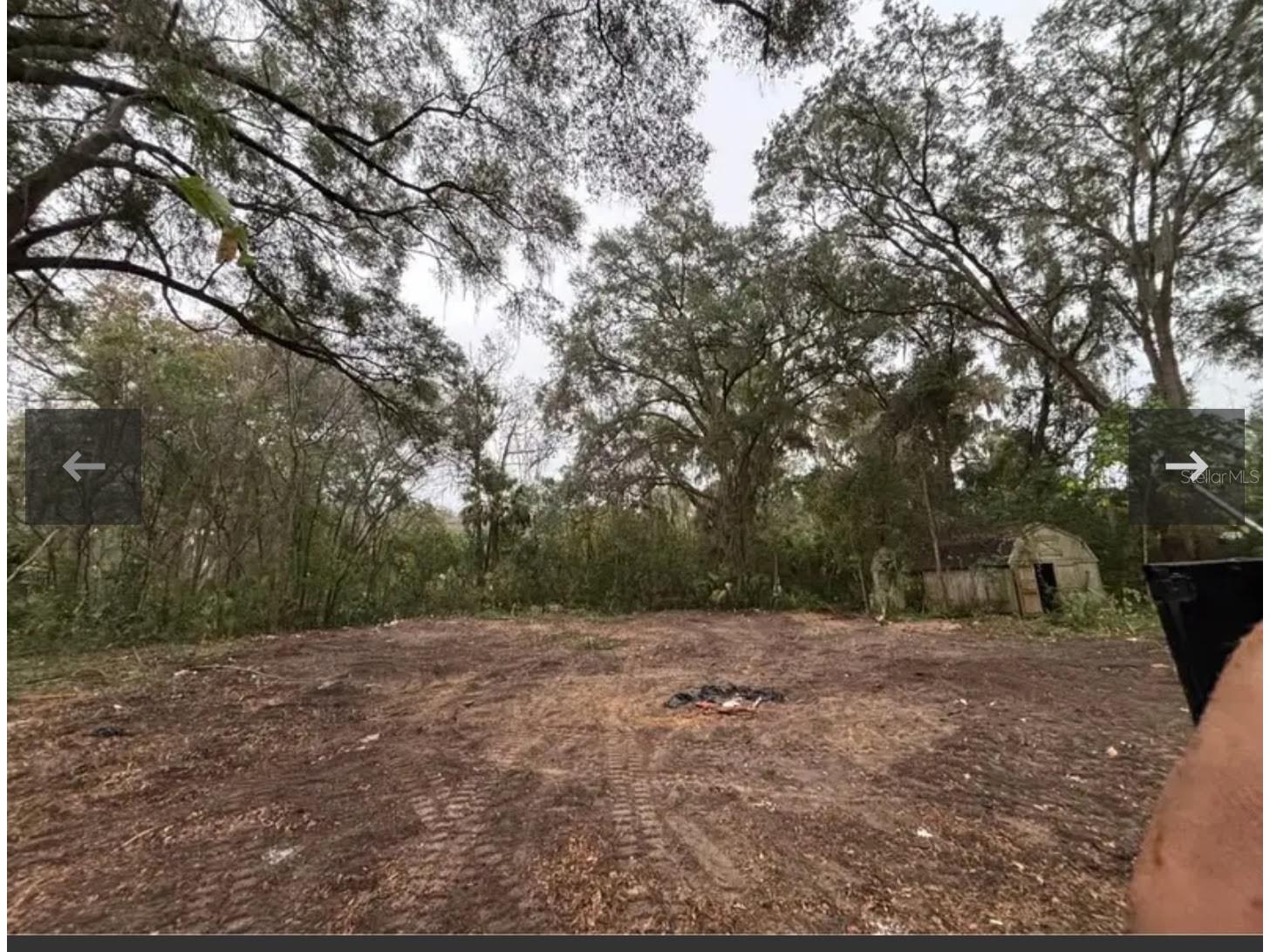 8549 S Magnolia Avenue Ocala FL 34476 L4959444 image5