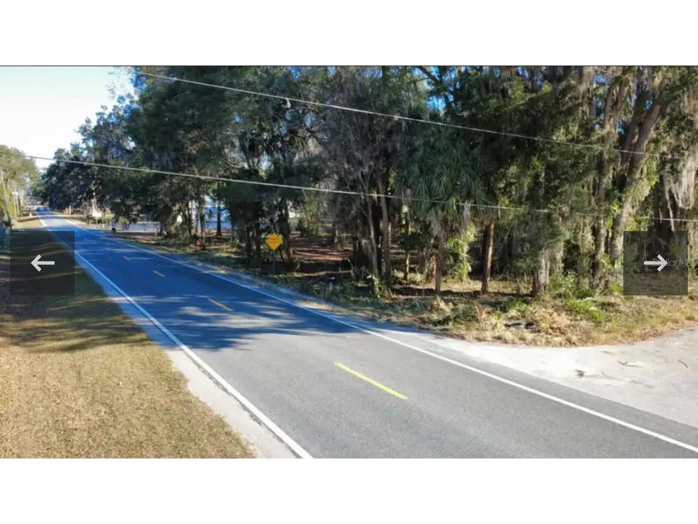 8549 S Magnolia Avenue Ocala FL 34476 L4959444 image6