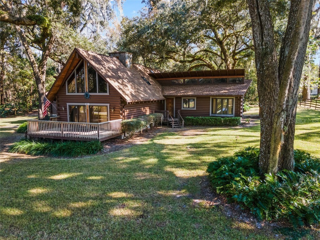8549 SE 7th Avenue Road Ocala FL 34480 OM650536 image1