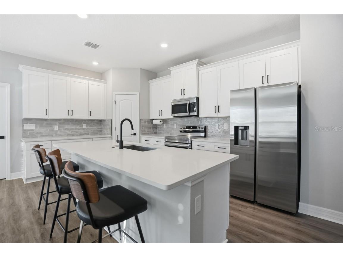 8549 SW 129th Lane Ocala FL 34473 TB8448170 image10