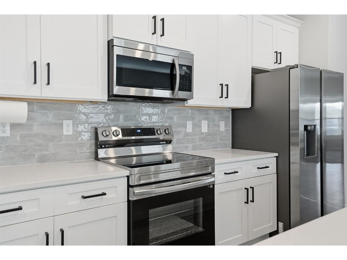 8549 SW 129th Lane Ocala FL 34473 TB8448170 image12