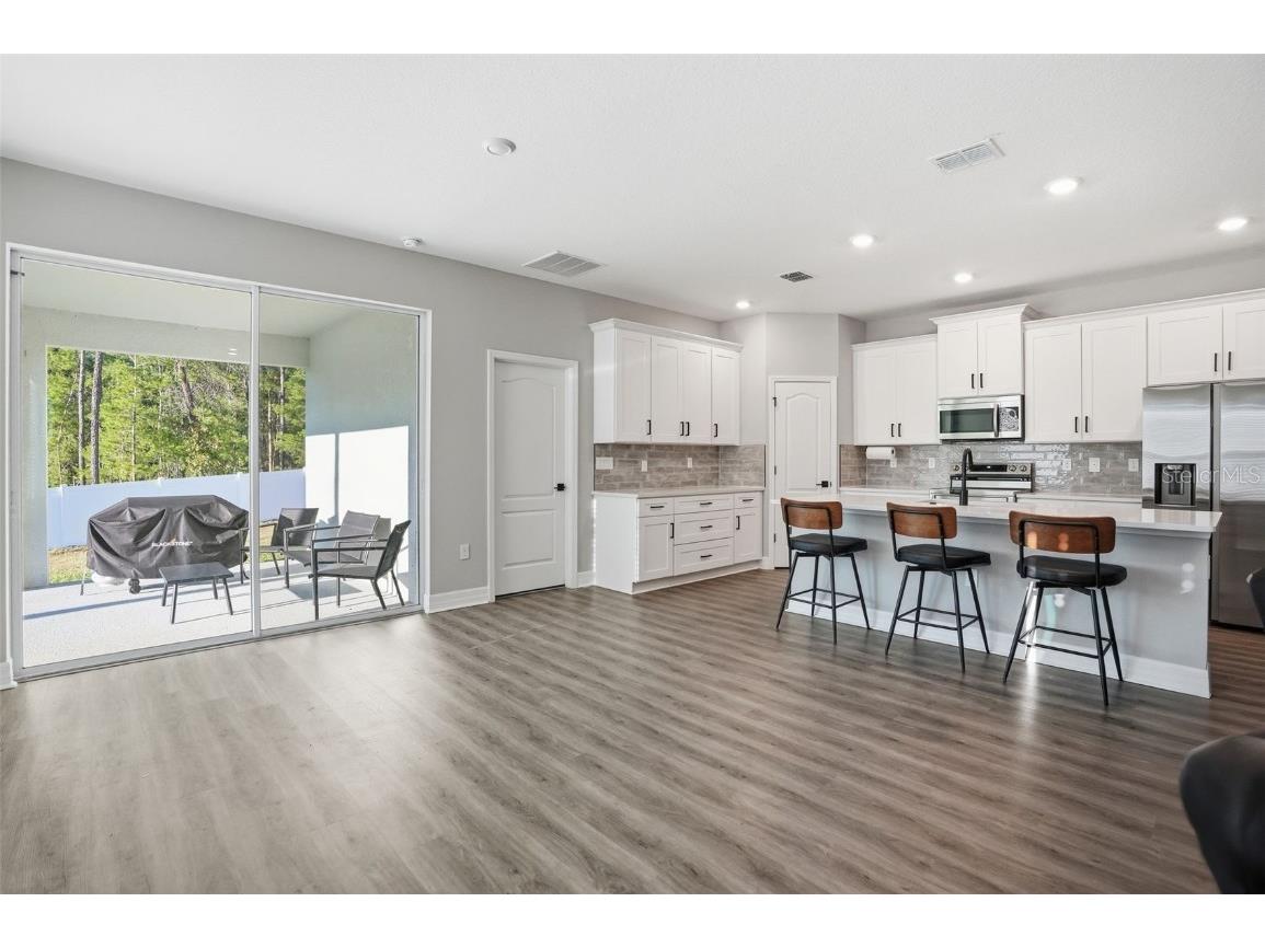 8549 SW 129th Lane Ocala FL 34473 TB8448170 image13