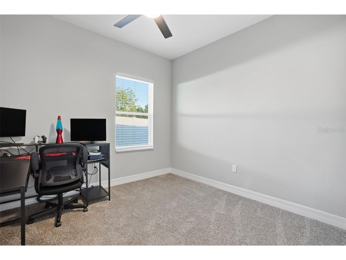 8549 SW 129th Lane Ocala FL 34473 TB8448170 image14