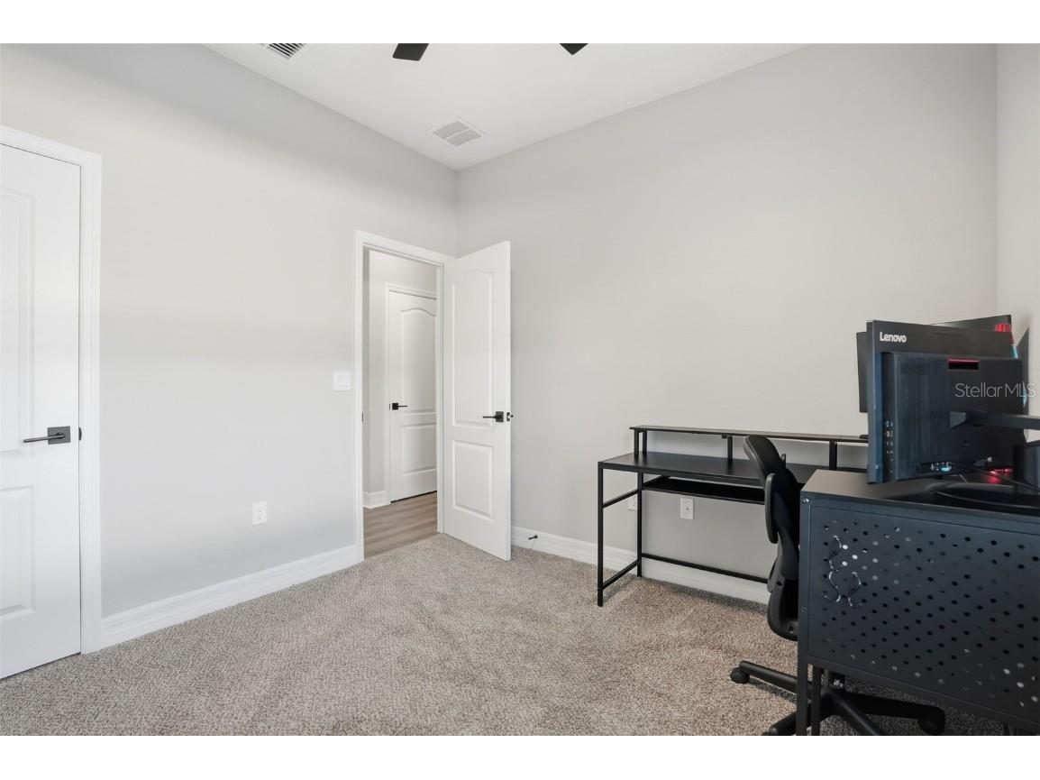 8549 SW 129th Lane Ocala FL 34473 TB8448170 image15