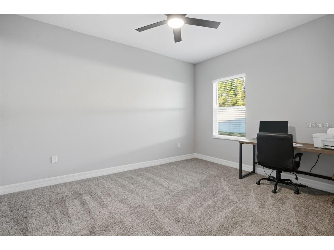 8549 SW 129th Lane Ocala FL 34473 TB8448170 image16