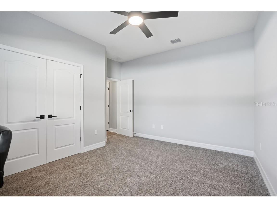 8549 SW 129th Lane Ocala FL 34473 TB8448170 image17