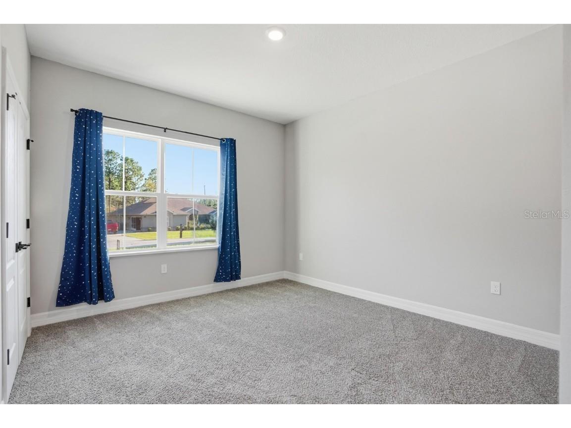 8549 SW 129th Lane Ocala FL 34473 TB8448170 image18