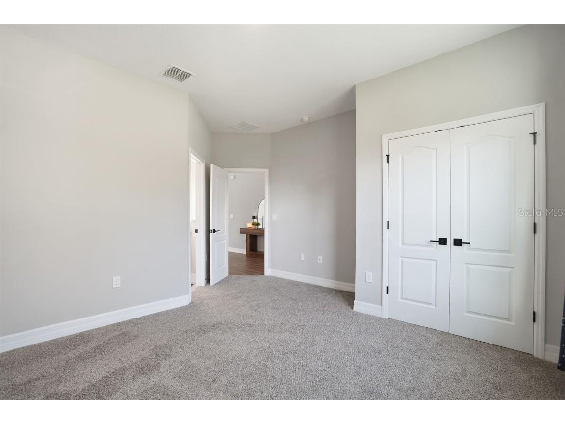 8549 SW 129th Lane Ocala FL 34473 TB8448170 image19